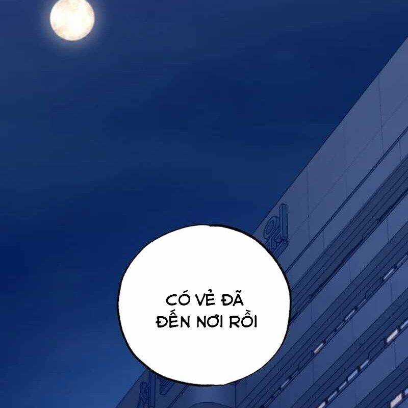 Tuyệt Đỉnh Bác Sĩ Chương 15 trang 112