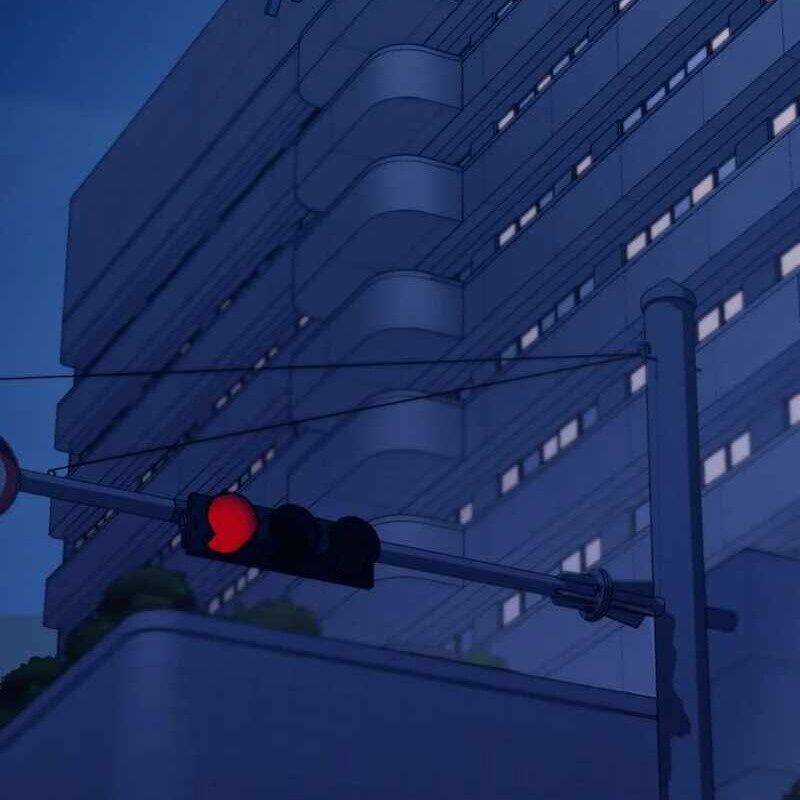 Tuyệt Đỉnh Bác Sĩ Chương 15 trang 113