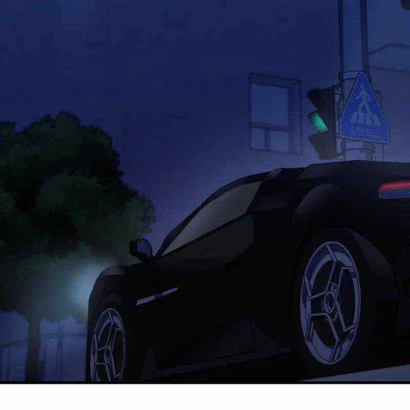 Tuyệt Đỉnh Bác Sĩ Chương 15 trang 114