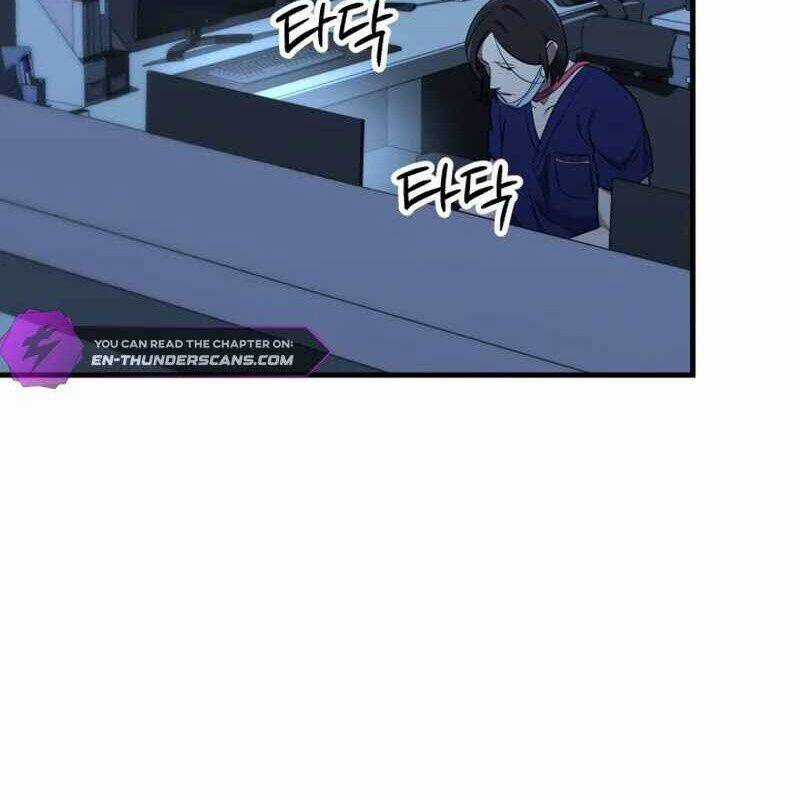 Tuyệt Đỉnh Bác Sĩ Chương 15 trang 117