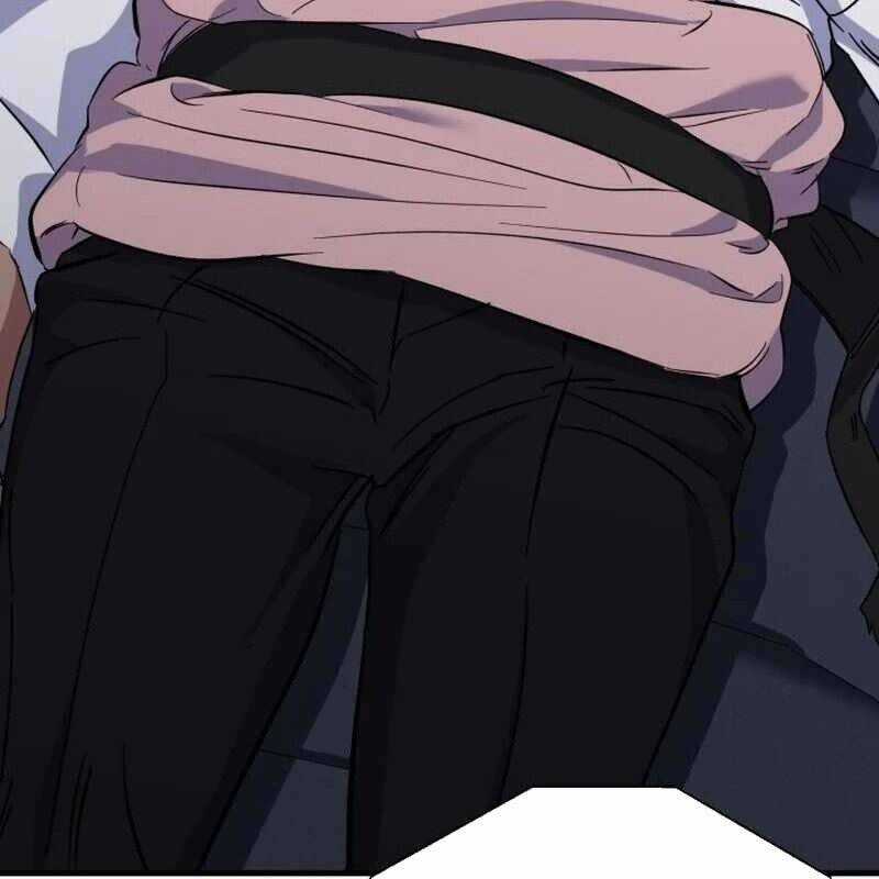 Tuyệt Đỉnh Bác Sĩ Chương 15 trang 12