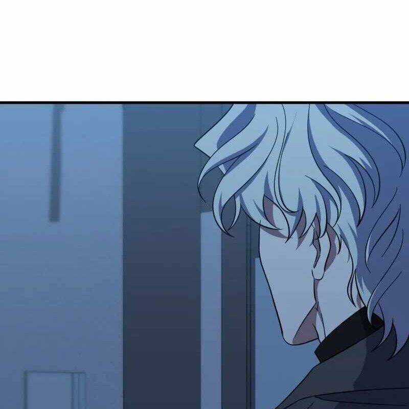 Tuyệt Đỉnh Bác Sĩ Chương 15 trang 120