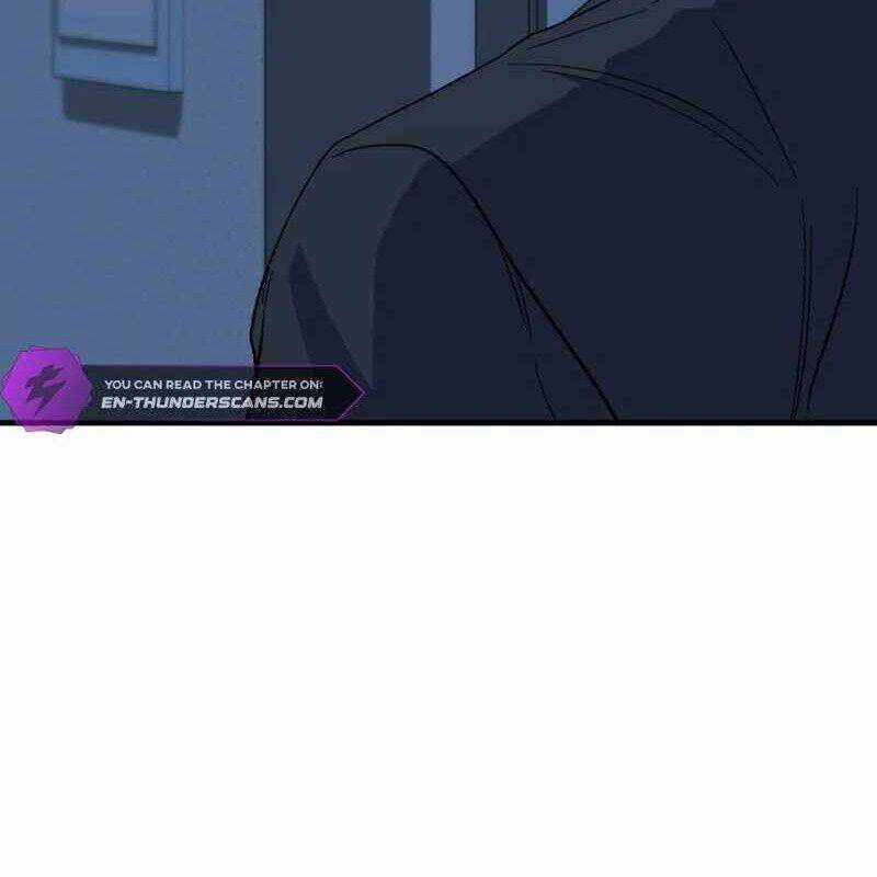 Tuyệt Đỉnh Bác Sĩ Chương 15 trang 121