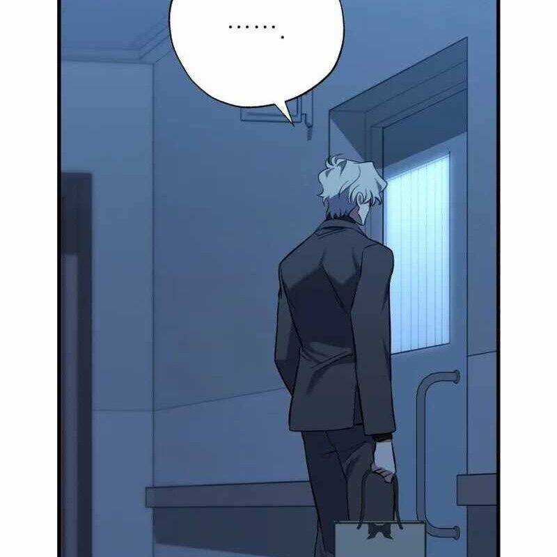 Tuyệt Đỉnh Bác Sĩ Chương 15 trang 123