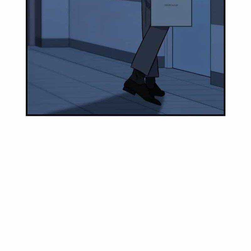 Tuyệt Đỉnh Bác Sĩ Chương 15 trang 124