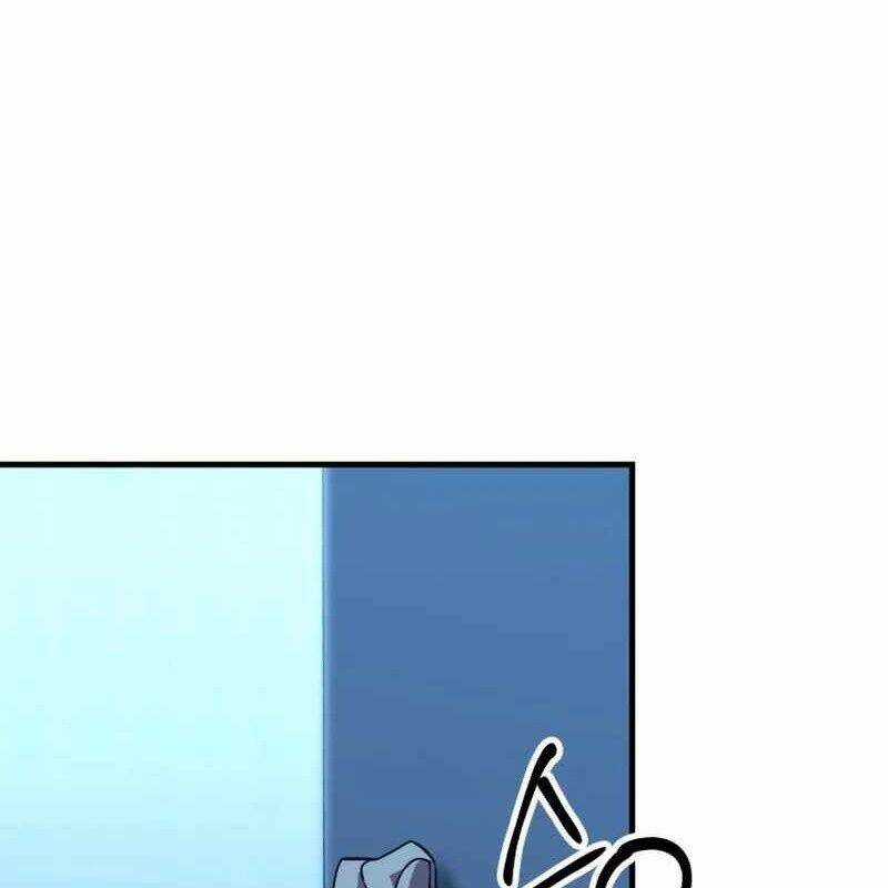 Tuyệt Đỉnh Bác Sĩ Chương 15 trang 126