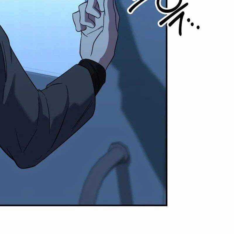 Tuyệt Đỉnh Bác Sĩ Chương 15 trang 127