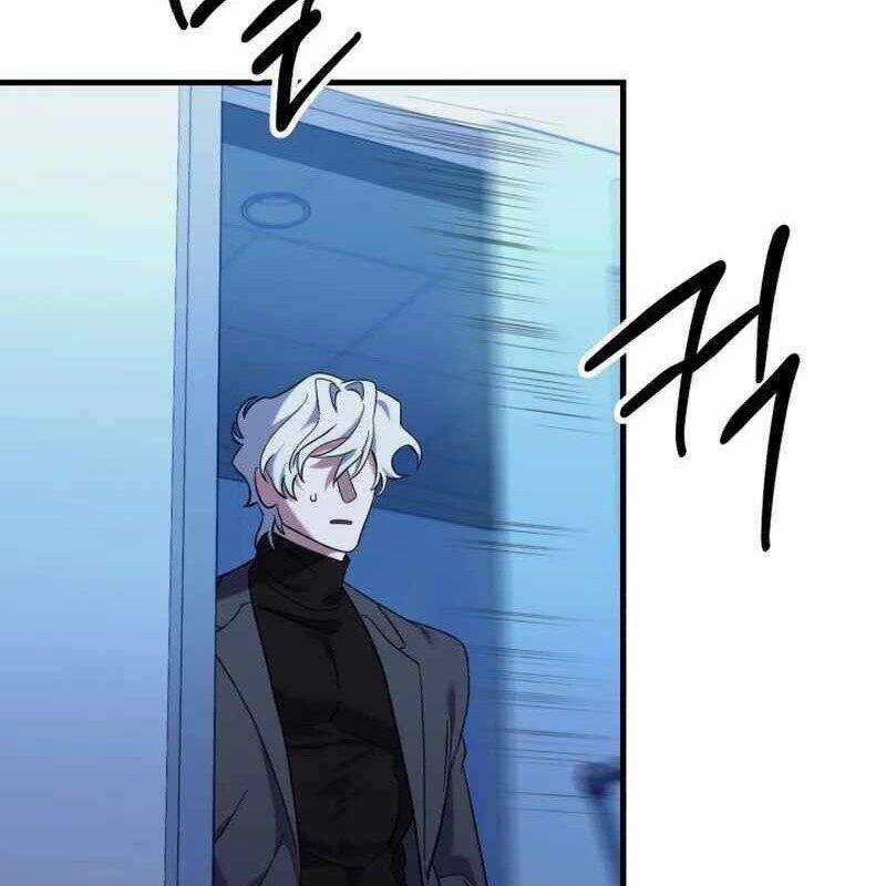 Tuyệt Đỉnh Bác Sĩ Chương 15 trang 129