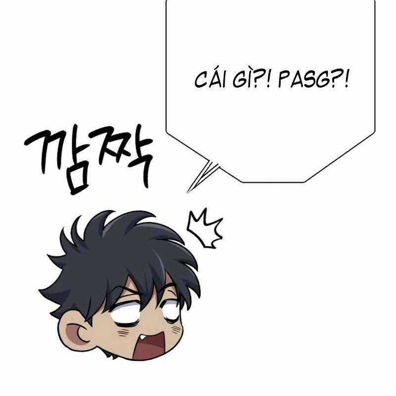 Tuyệt Đỉnh Bác Sĩ Chương 15 trang 13