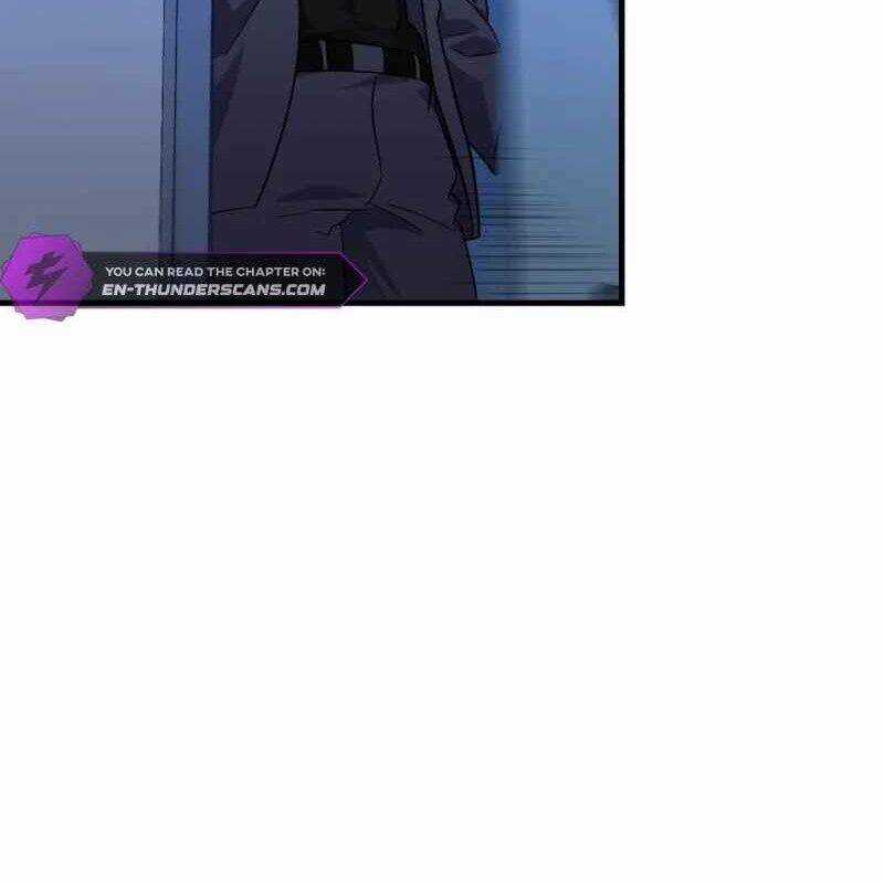 Tuyệt Đỉnh Bác Sĩ Chương 15 trang 130