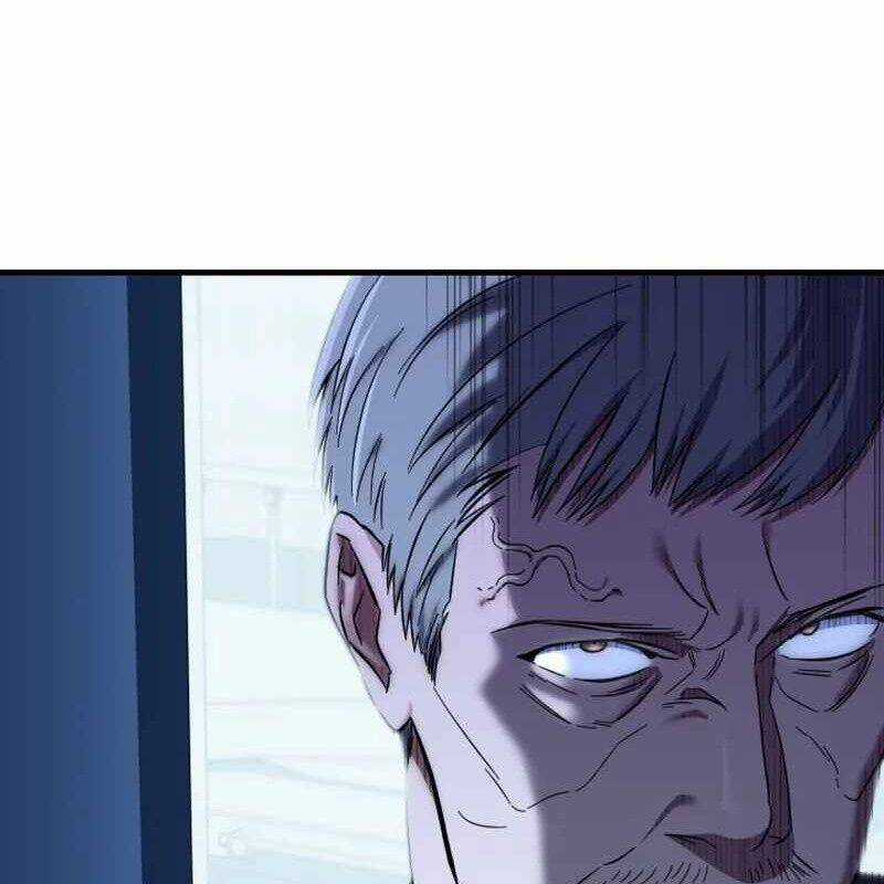 Tuyệt Đỉnh Bác Sĩ Chương 15 trang 131