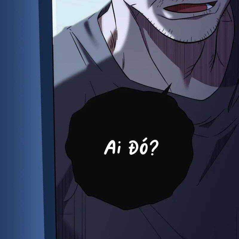 Tuyệt Đỉnh Bác Sĩ Chương 15 trang 132