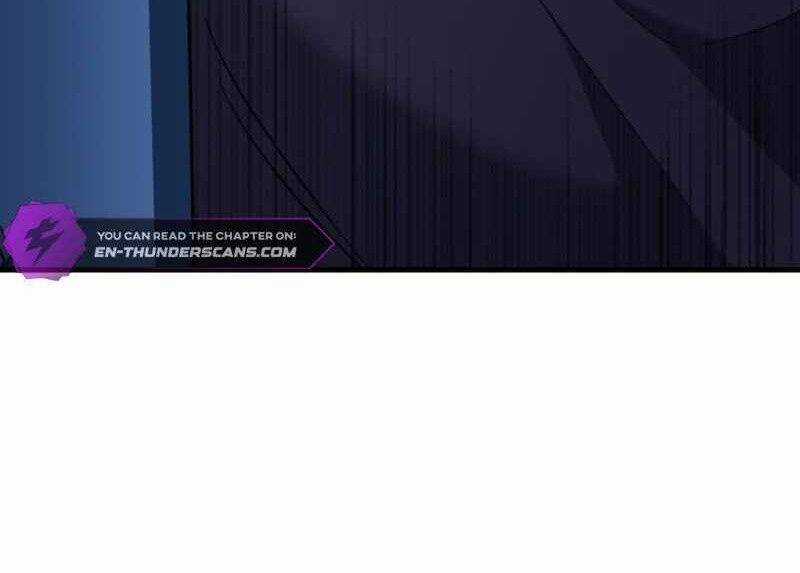 Tuyệt Đỉnh Bác Sĩ Chương 15 trang 133