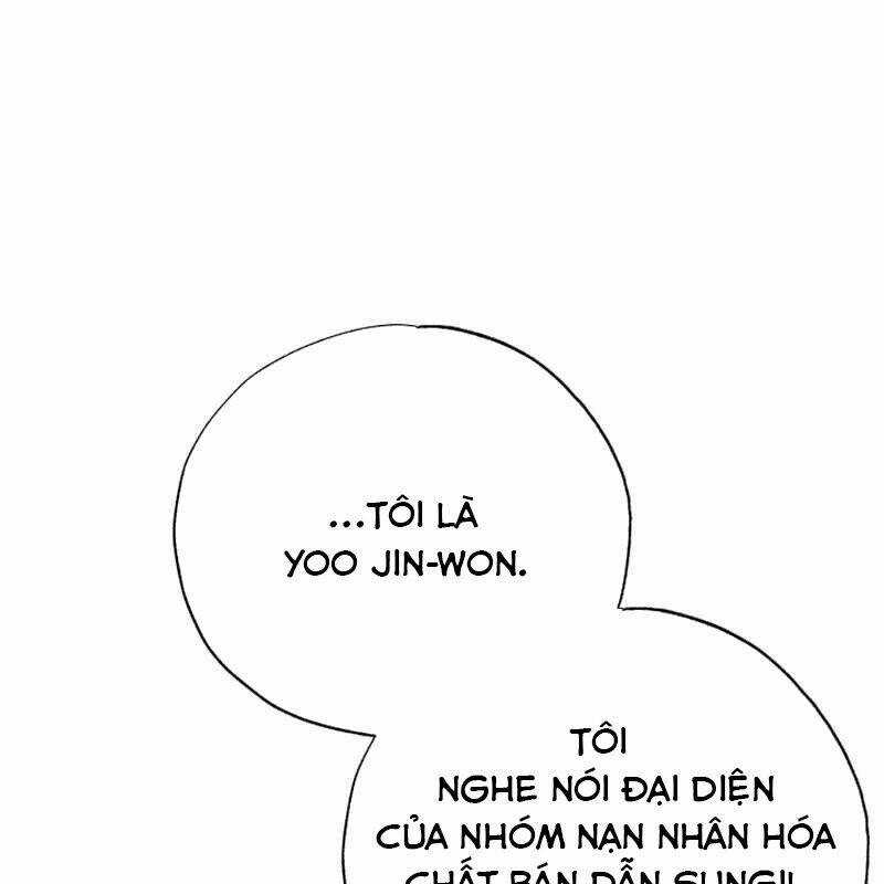 Tuyệt Đỉnh Bác Sĩ Chương 15 trang 134