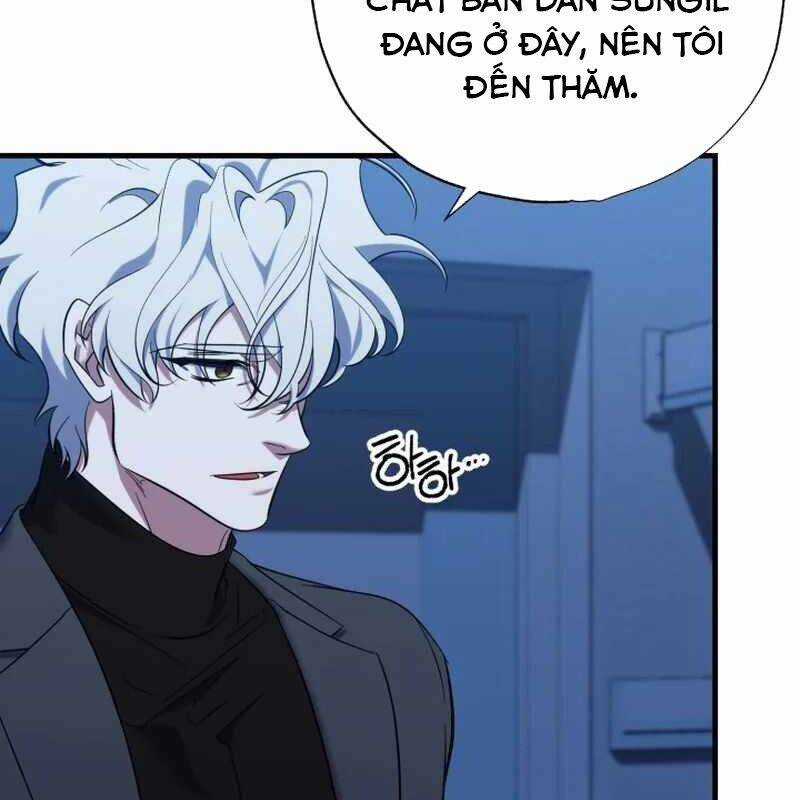 Tuyệt Đỉnh Bác Sĩ Chương 15 trang 135