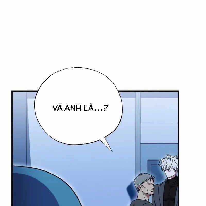 Tuyệt Đỉnh Bác Sĩ Chương 15 trang 137