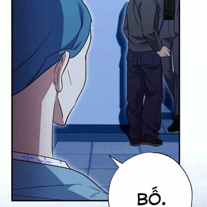 Tuyệt Đỉnh Bác Sĩ Chương 15 trang 138