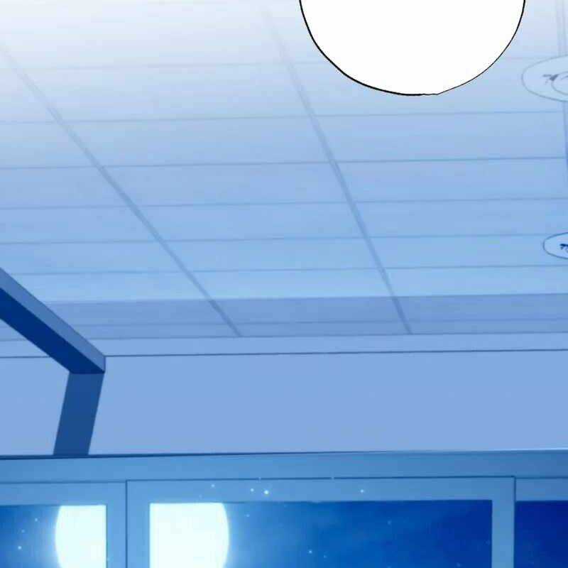 Tuyệt Đỉnh Bác Sĩ Chương 15 trang 139