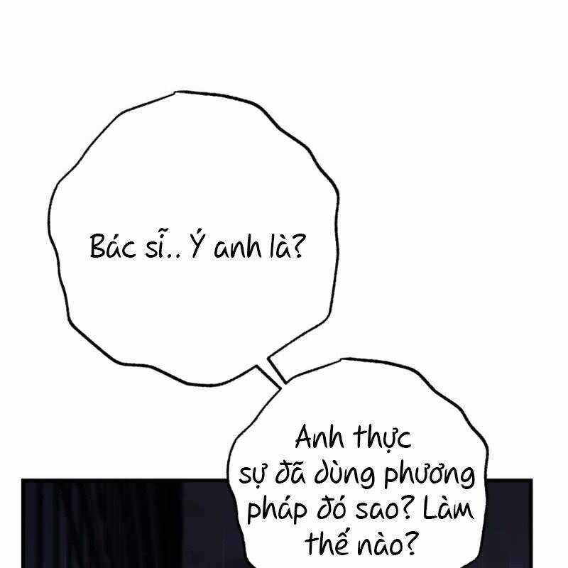 Tuyệt Đỉnh Bác Sĩ Chương 15 trang 14