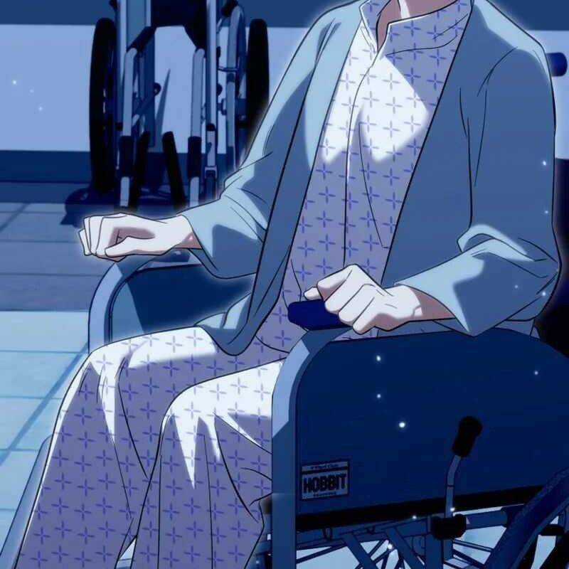 Tuyệt Đỉnh Bác Sĩ Chương 15 trang 141