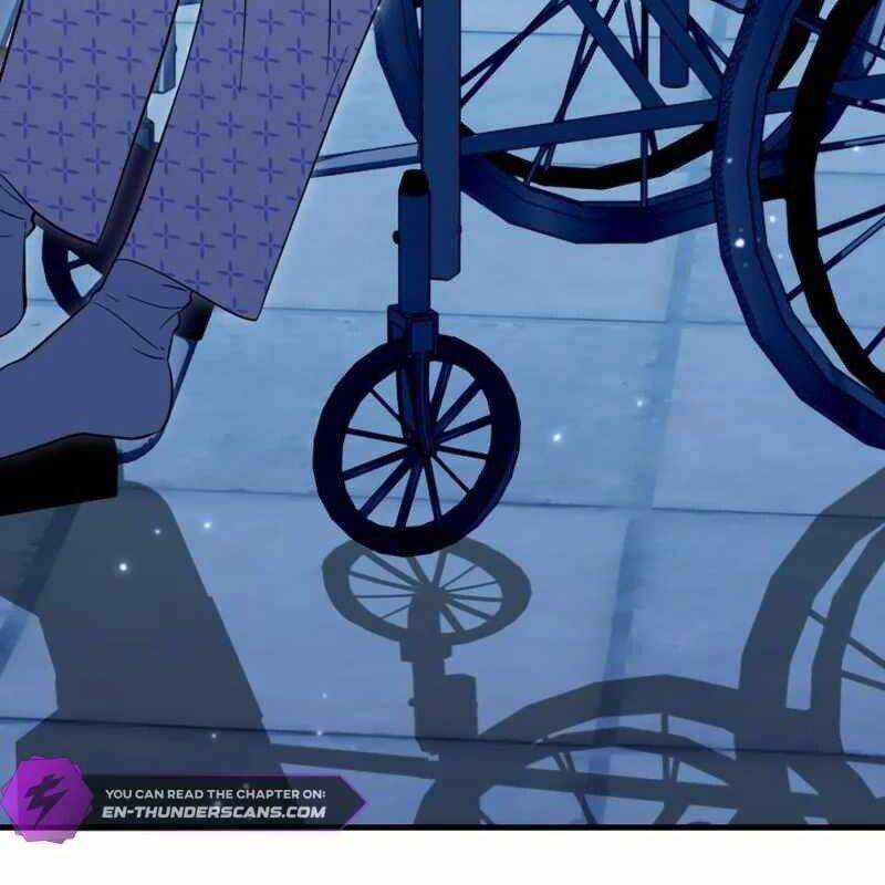 Tuyệt Đỉnh Bác Sĩ Chương 15 trang 142