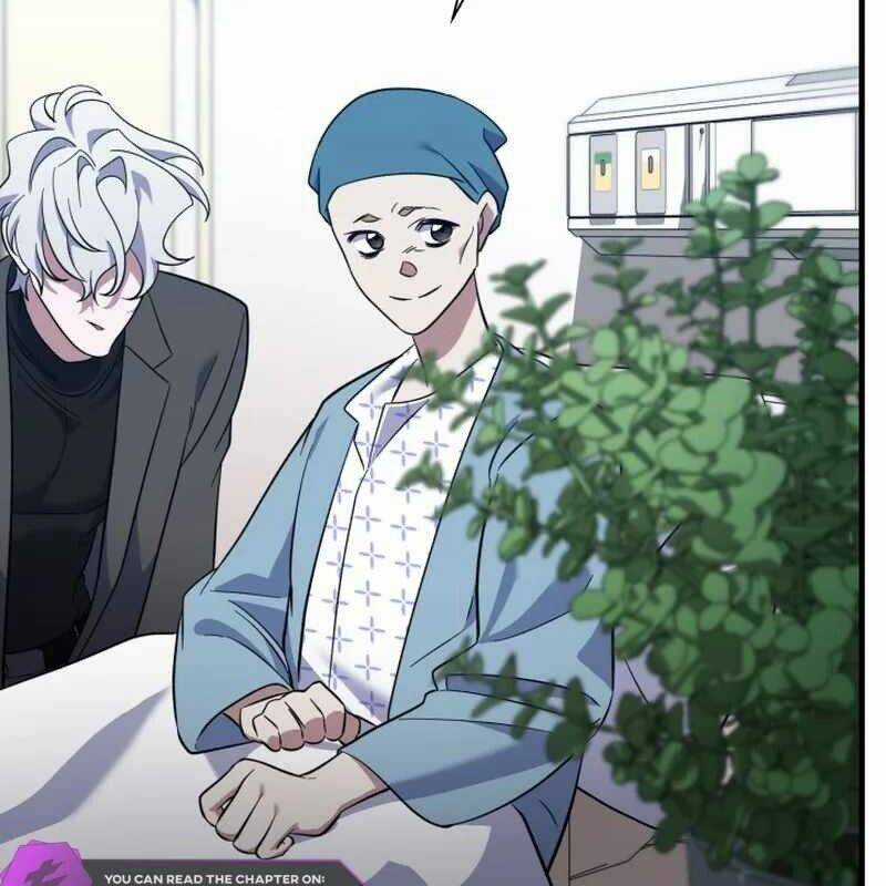 Tuyệt Đỉnh Bác Sĩ Chương 15 trang 146