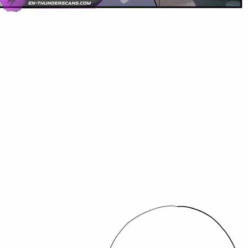 Tuyệt Đỉnh Bác Sĩ Chương 15 trang 147