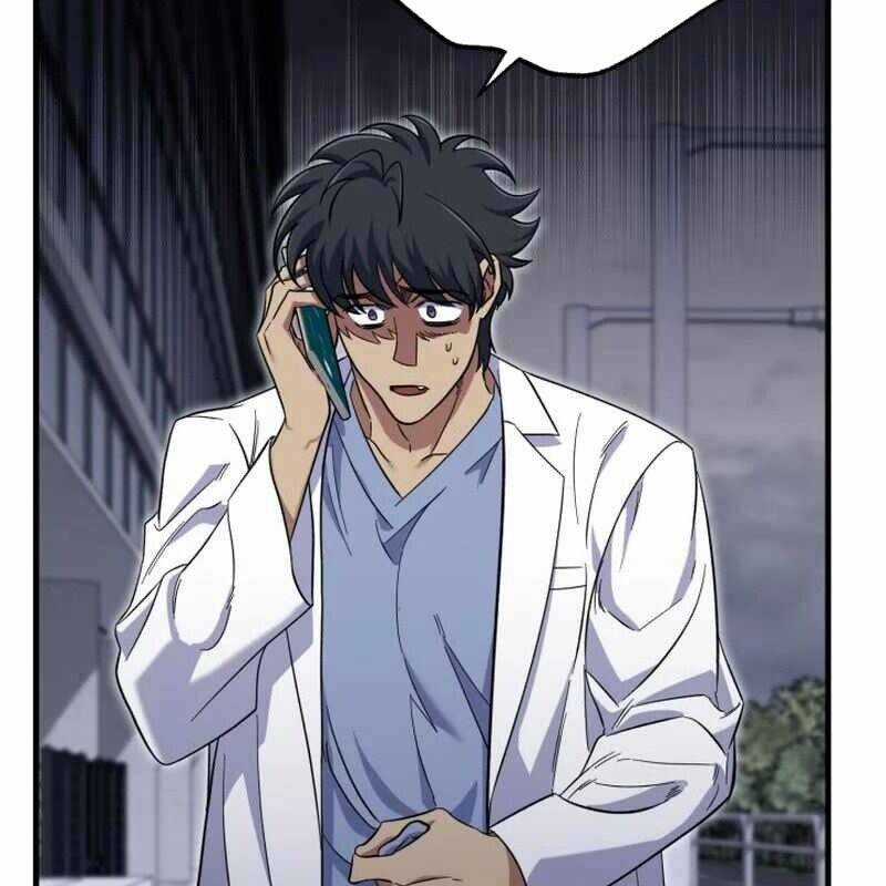 Tuyệt Đỉnh Bác Sĩ Chương 15 trang 15