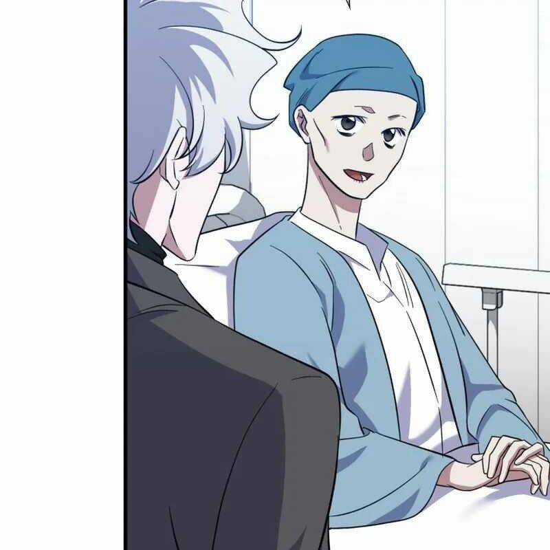 Tuyệt Đỉnh Bác Sĩ Chương 15 trang 151