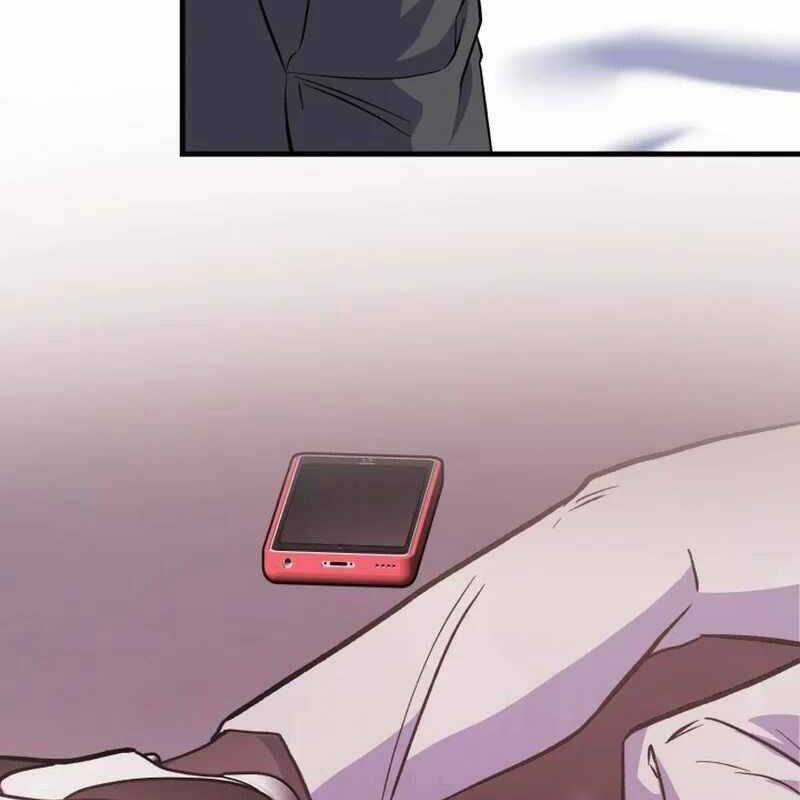 Tuyệt Đỉnh Bác Sĩ Chương 15 trang 152