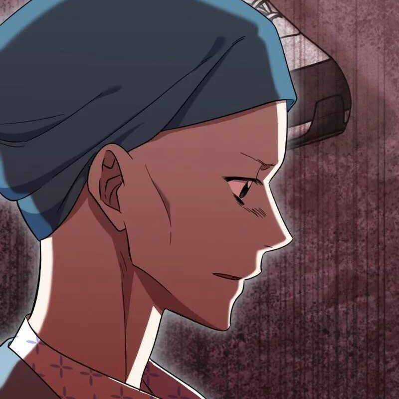 Tuyệt Đỉnh Bác Sĩ Chương 15 trang 154