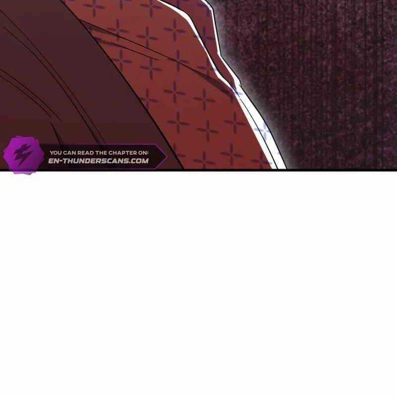 Tuyệt Đỉnh Bác Sĩ Chương 15 trang 155