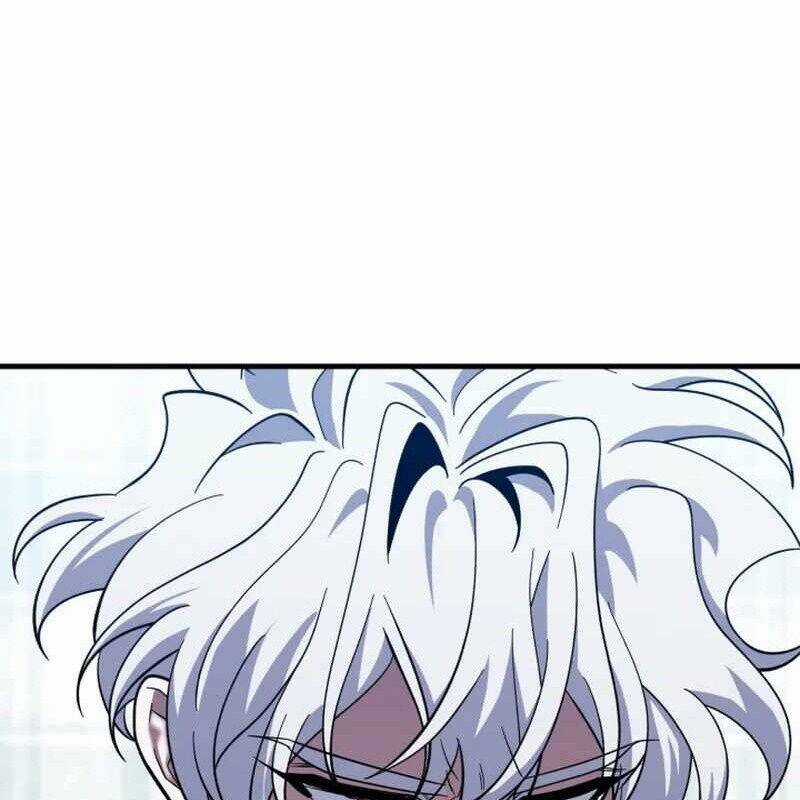 Tuyệt Đỉnh Bác Sĩ Chương 15 trang 156