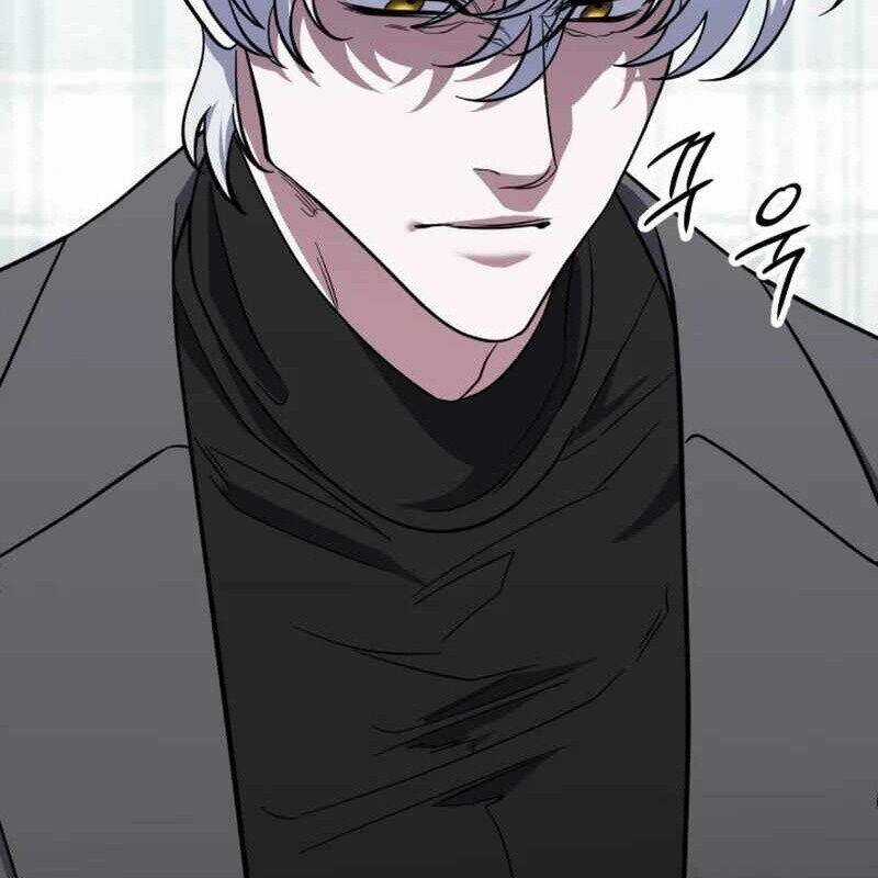 Tuyệt Đỉnh Bác Sĩ Chương 15 trang 157