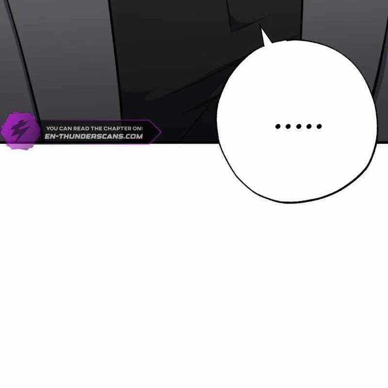 Tuyệt Đỉnh Bác Sĩ Chương 15 trang 158