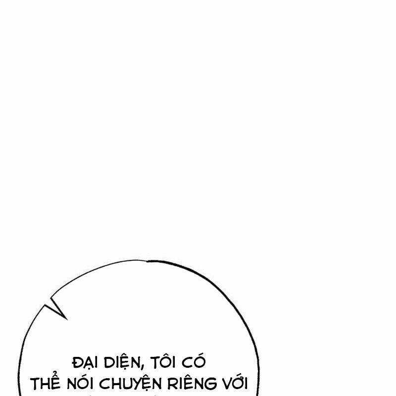 Tuyệt Đỉnh Bác Sĩ Chương 15 trang 159