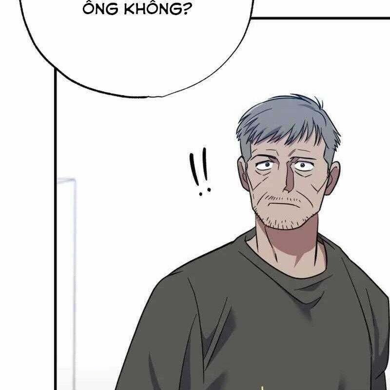 Tuyệt Đỉnh Bác Sĩ Chương 15 trang 160