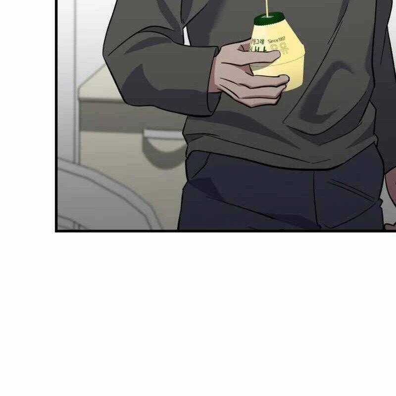 Tuyệt Đỉnh Bác Sĩ Chương 15 trang 161