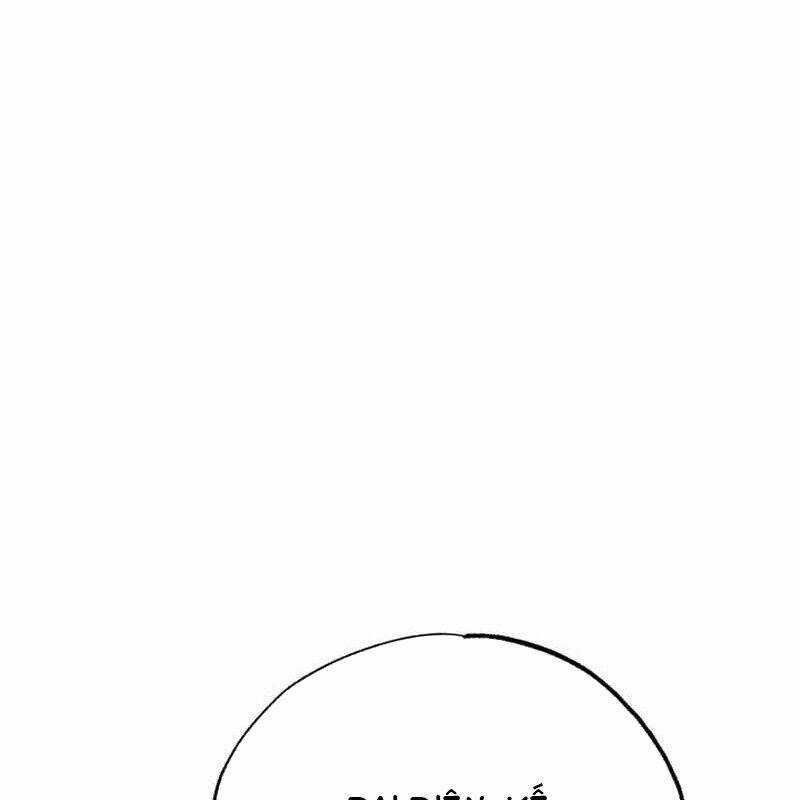 Tuyệt Đỉnh Bác Sĩ Chương 15 trang 163