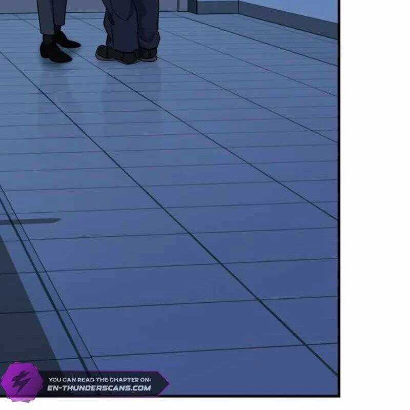 Tuyệt Đỉnh Bác Sĩ Chương 15 trang 165