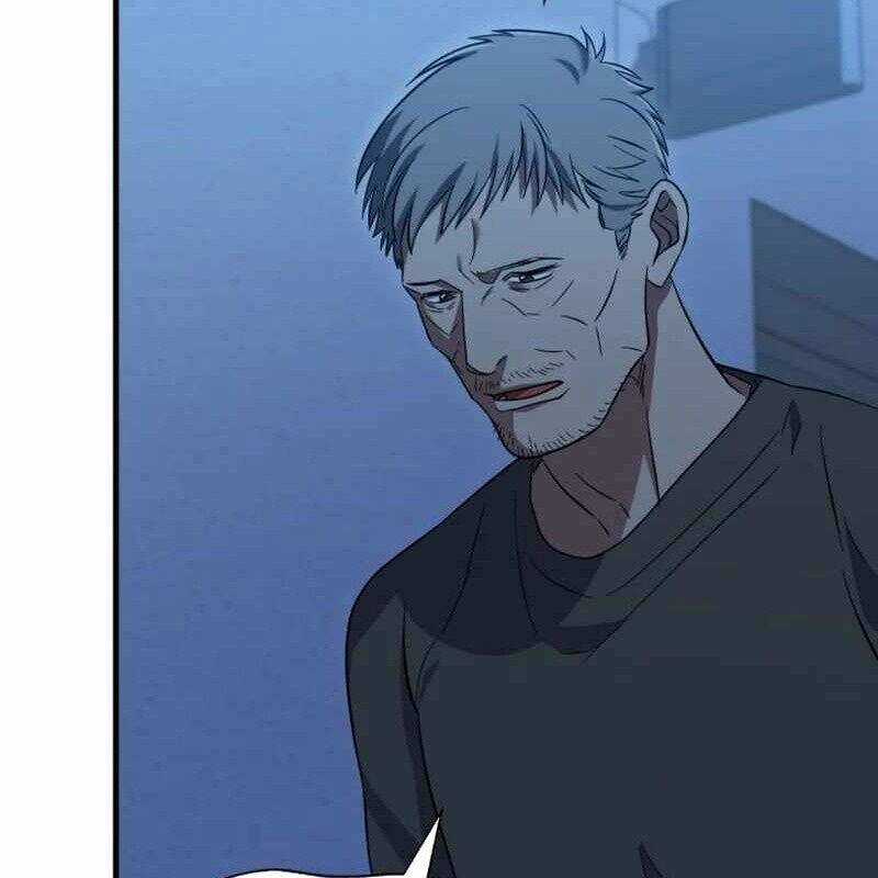 Tuyệt Đỉnh Bác Sĩ Chương 15 trang 167