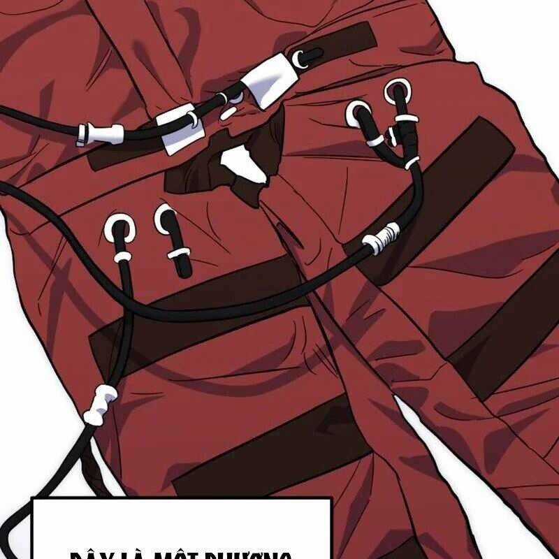 Tuyệt Đỉnh Bác Sĩ Chương 15 trang 17