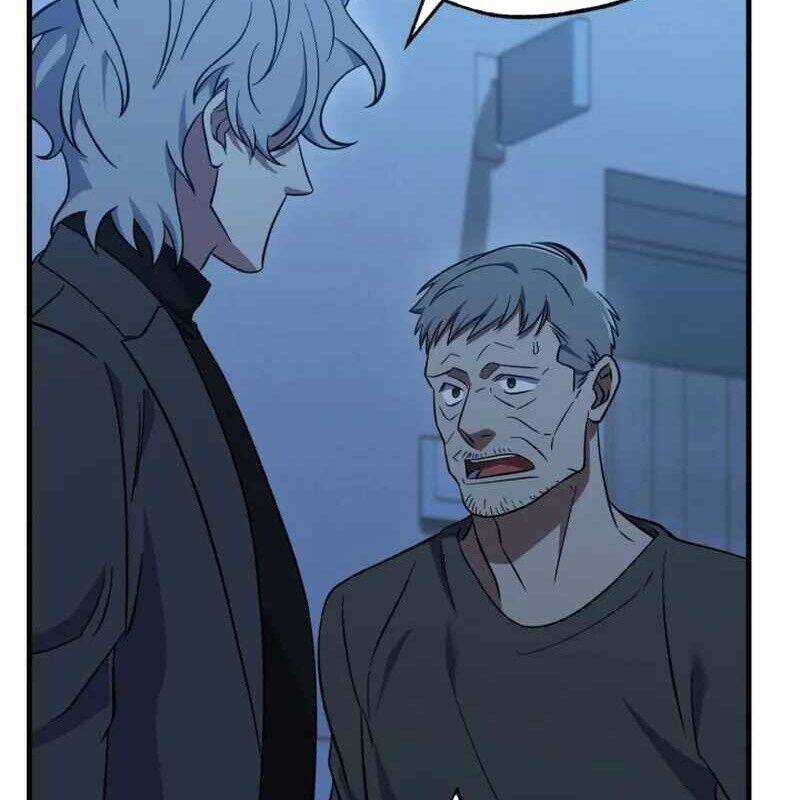 Tuyệt Đỉnh Bác Sĩ Chương 15 trang 171