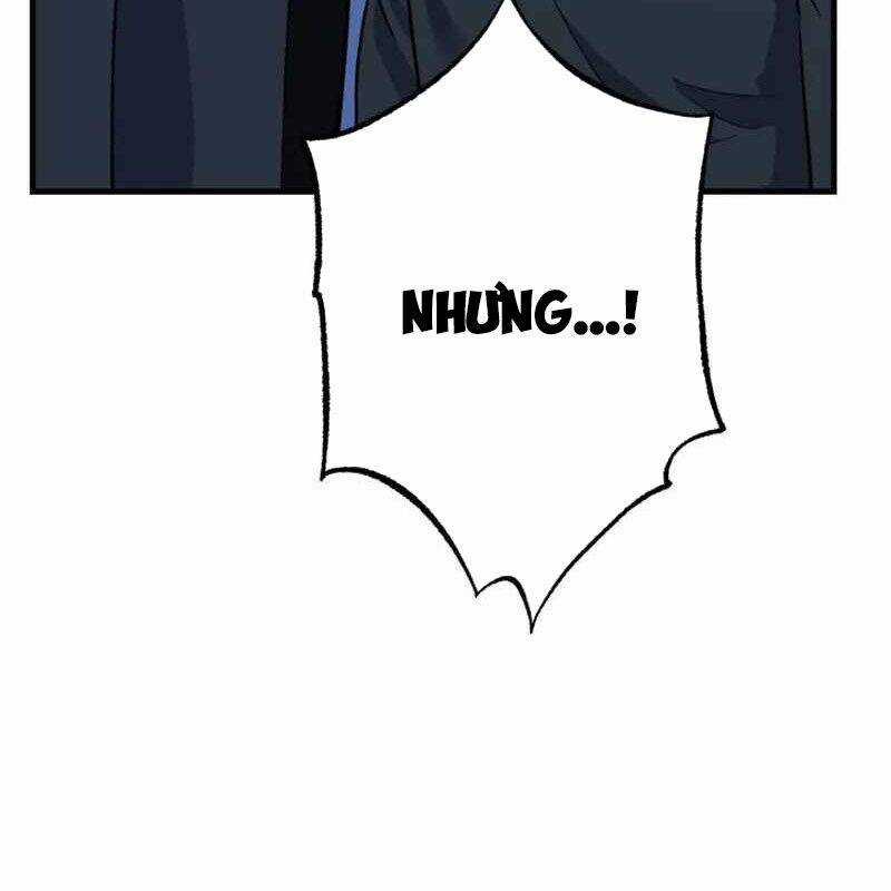 Tuyệt Đỉnh Bác Sĩ Chương 15 trang 172