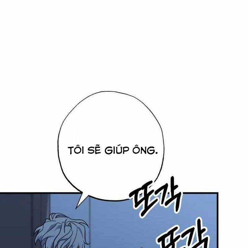 Tuyệt Đỉnh Bác Sĩ Chương 15 trang 173