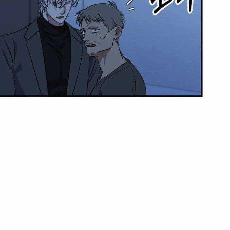 Tuyệt Đỉnh Bác Sĩ Chương 15 trang 174