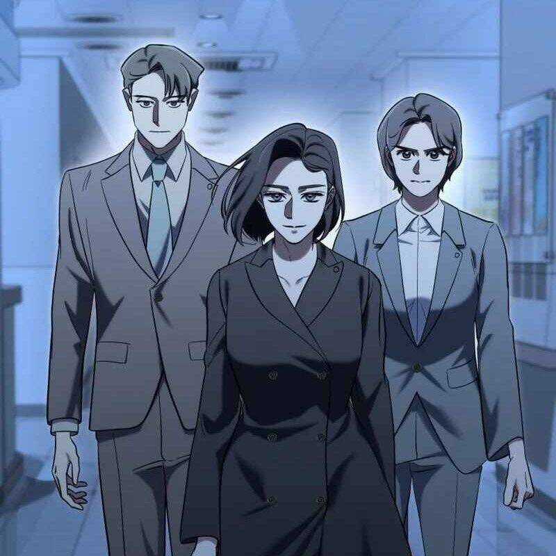 Tuyệt Đỉnh Bác Sĩ Chương 15 trang 176