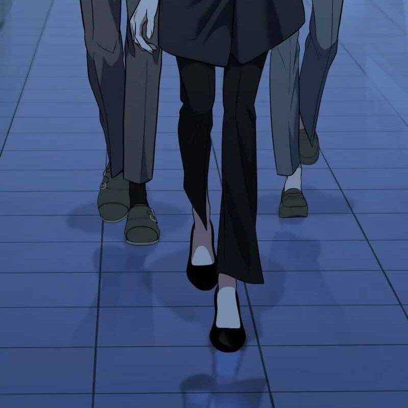 Tuyệt Đỉnh Bác Sĩ Chương 15 trang 177