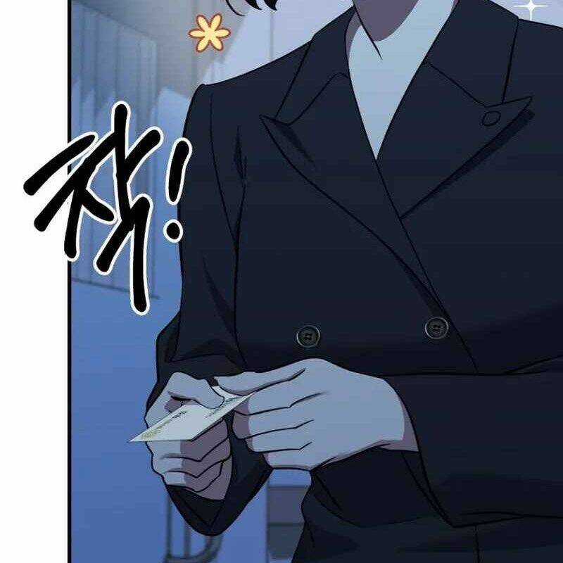 Tuyệt Đỉnh Bác Sĩ Chương 15 trang 180