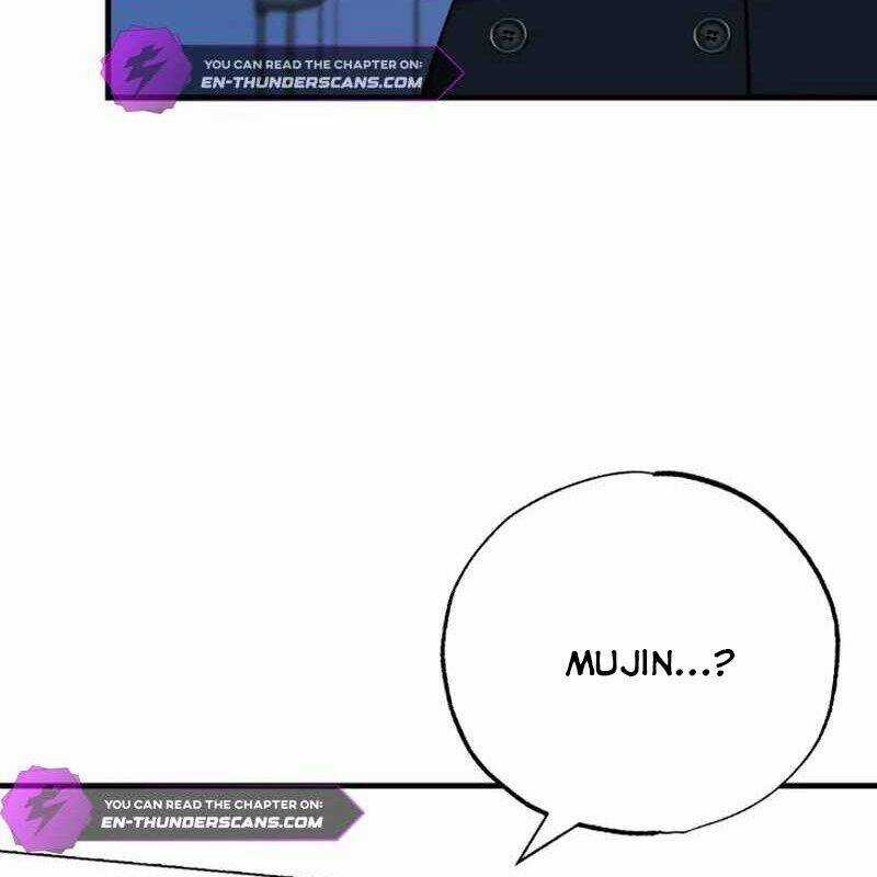 Tuyệt Đỉnh Bác Sĩ Chương 15 trang 181